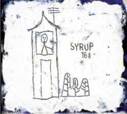 Syrup16g : Free Throw